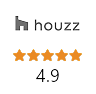 Houzz Review Vertical