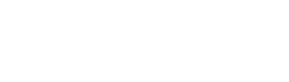 my home builders inc logo white