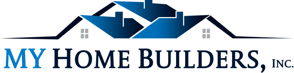 myhomebuilders logo