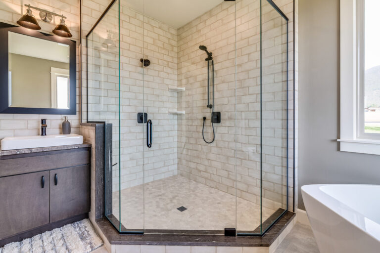 Top Reasons Why You Should Remodel Your Bathroom