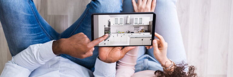 Key Considerations Before Replacing A Kitchen Sink