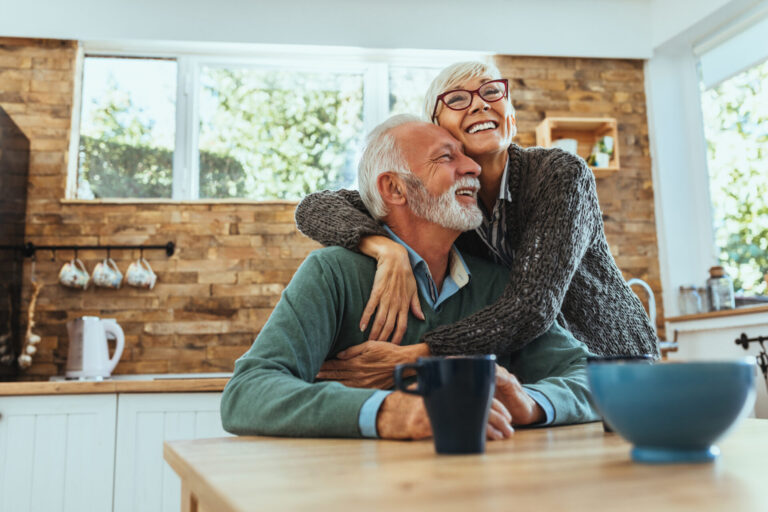 Adding A Second Unit To Your Home
