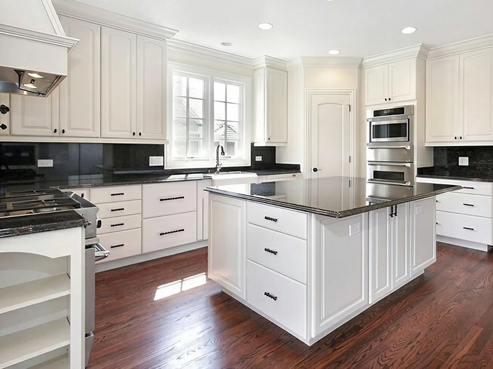 marcello t houzz review img