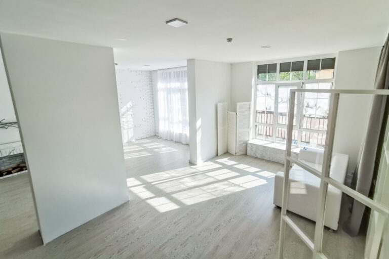 ADU Vs Room Addition – Which One’s Better?