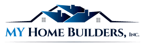 mhb logo logo webp