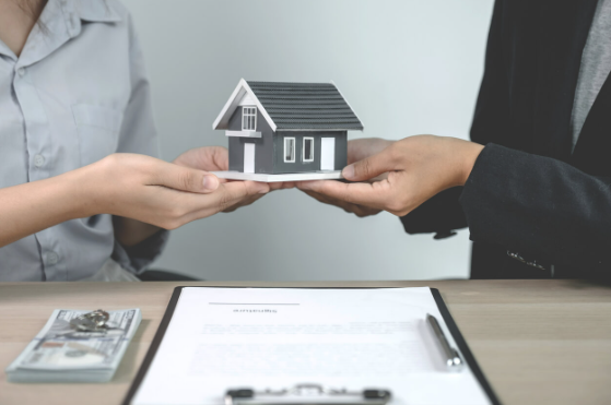Does Title Insurance Cover Unpermitted Work?