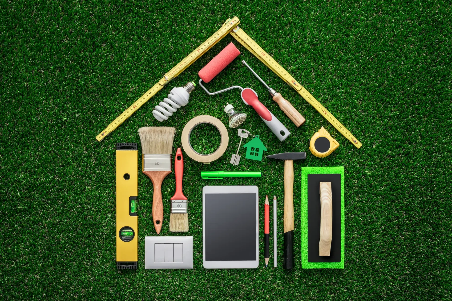 My Home Builders Home Renovation Contractors