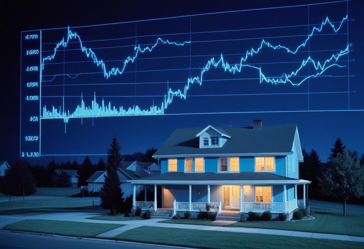 Does Adding an Adu Increase Property Taxes