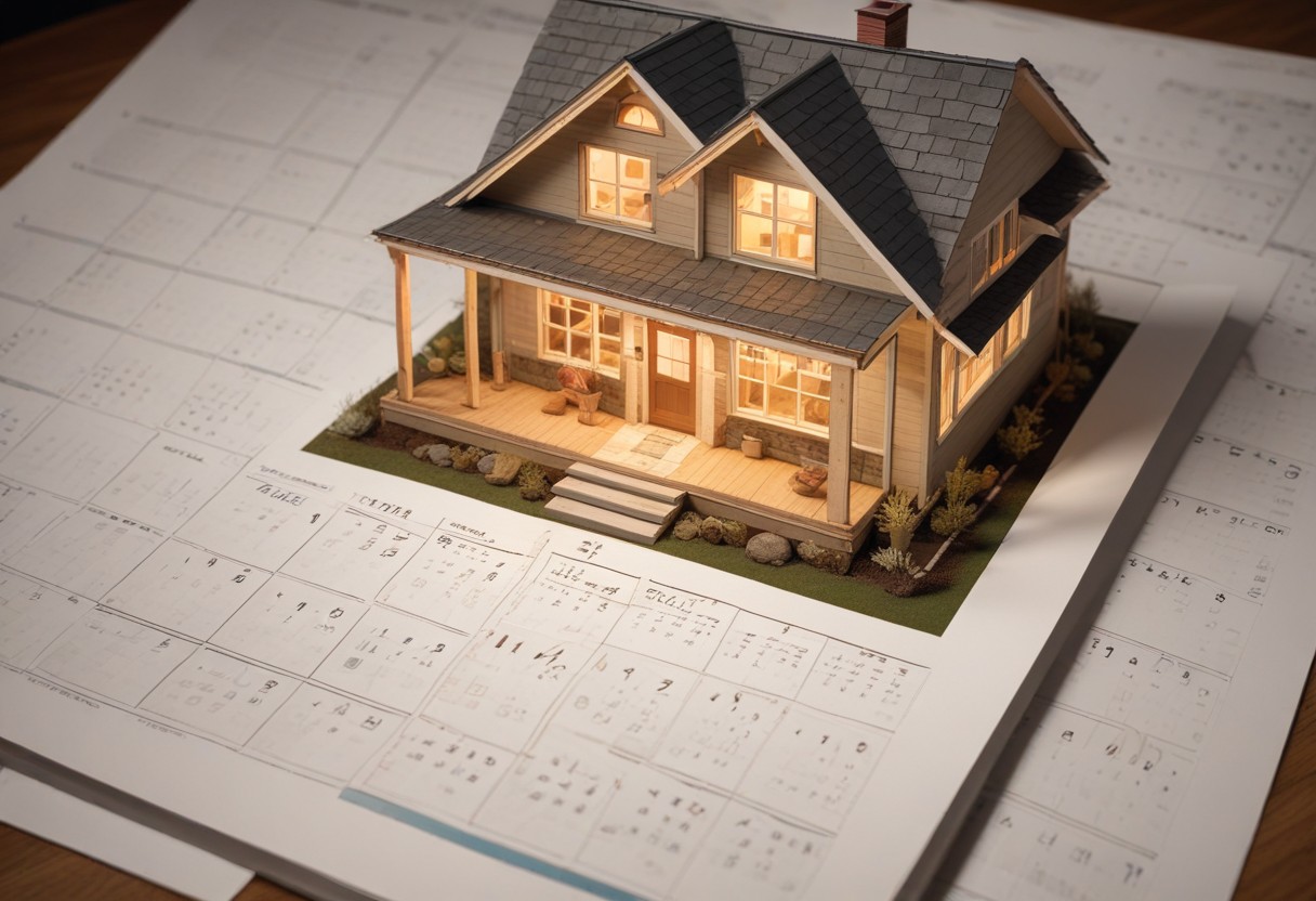 How Long Does It Take to Build an Adu (1)