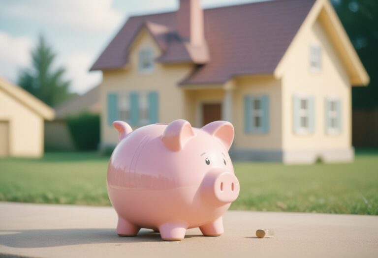 Is an ADU a Good Investment?