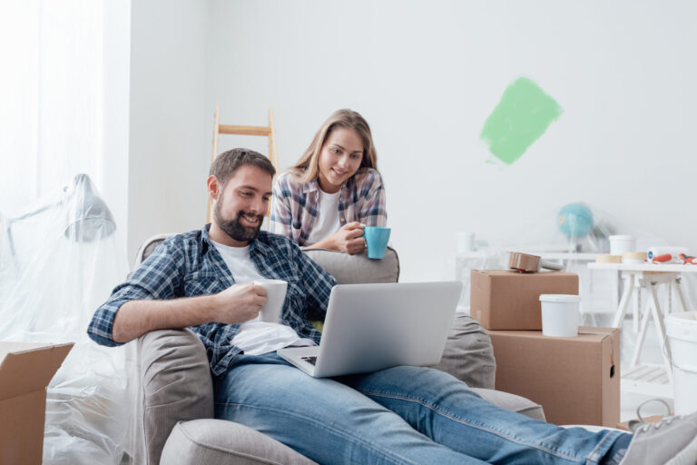 Renovation Ready: How MY Home Builders Makes Home Remodeling Convenient for You