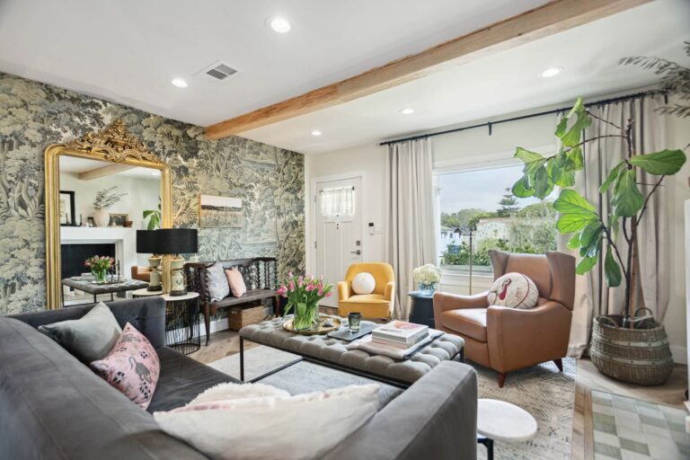 How to Build an ADU in Los Angeles: Full Guide & Permits