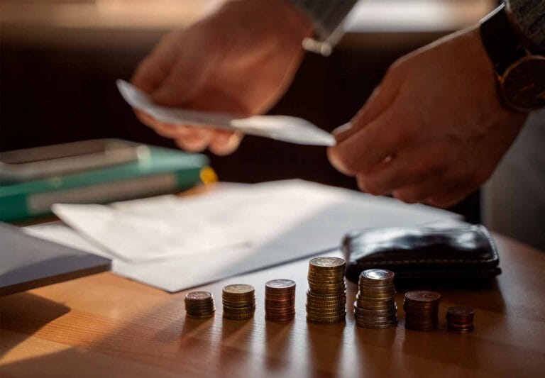 How Much Are Permits for ADU?