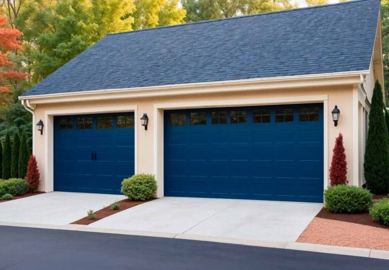 How Much Does It Cost to Convert a Garage to an ADU?