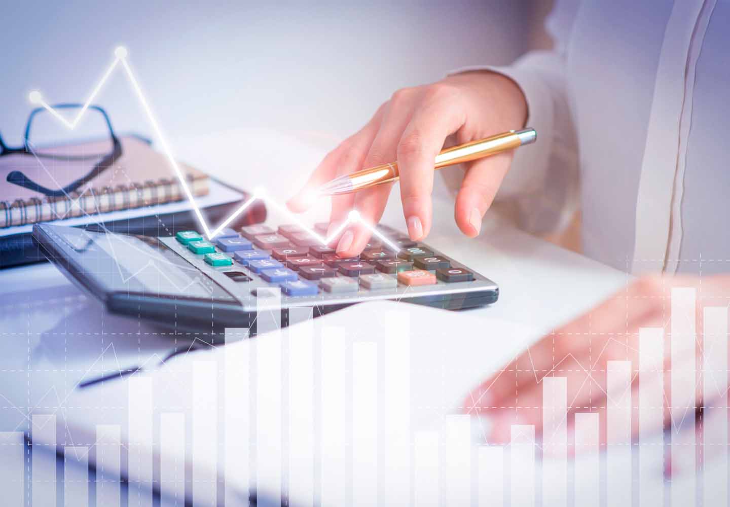 How To Finance an ADU