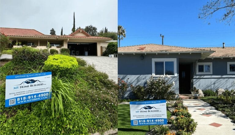 Revamp Your Home This Summer: Renovations to Sell or Settle In