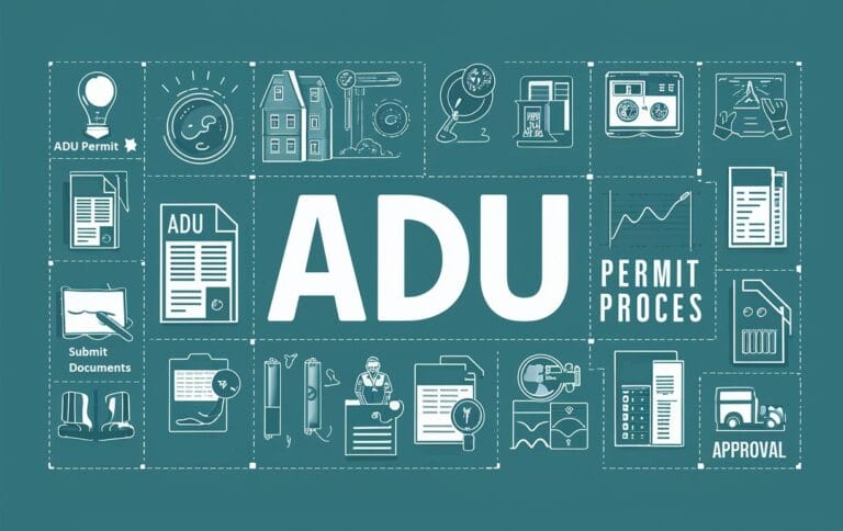 How to Apply for an ADU Permit