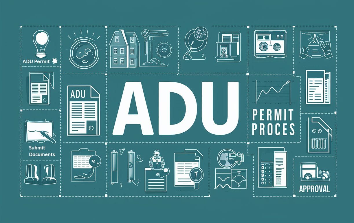 adu permit