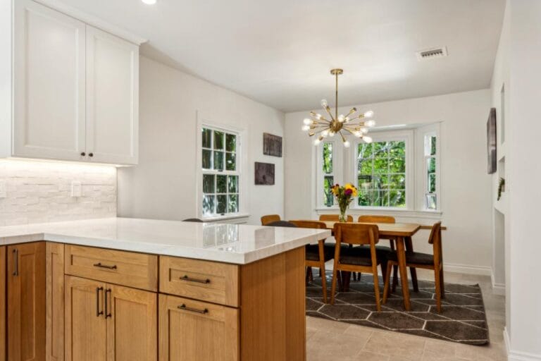Cost Breakdown: Building a New Home in Los Angeles