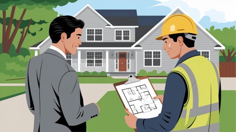 What Should Be Included In A Room Addition Plan?