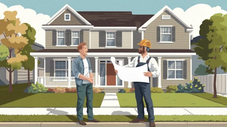 12 Effective Tips To Build An ADU On A Budget