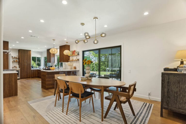How to Plan a Kitchen Remodel on a Budget: Tips and Tricks