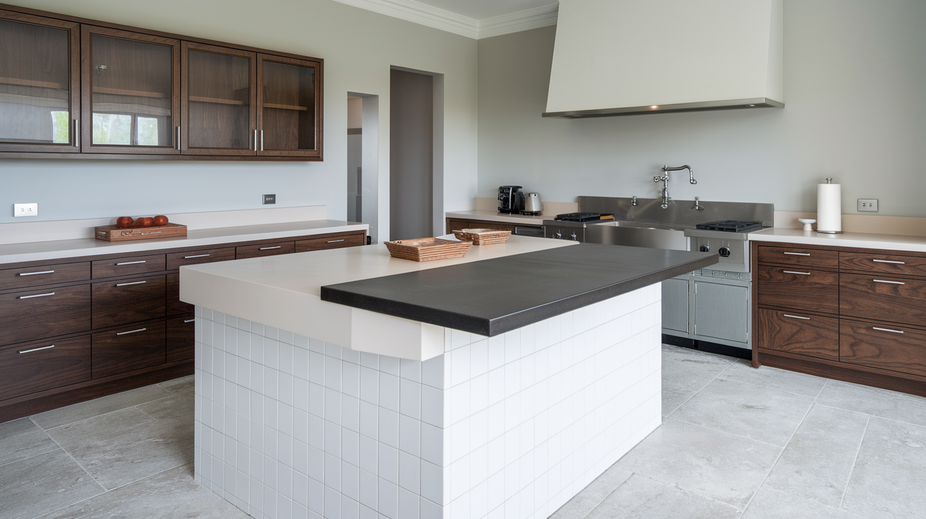 How Often Should You Remodel Your Kitchen?