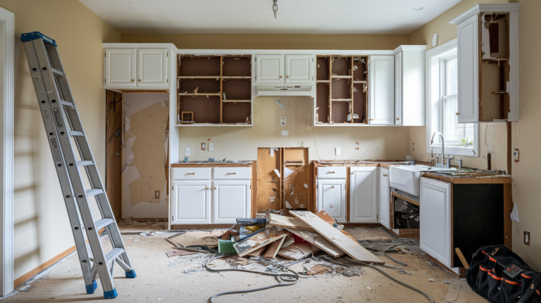Garage Conversion Cost in Los Angeles: A Complete ADU Guide