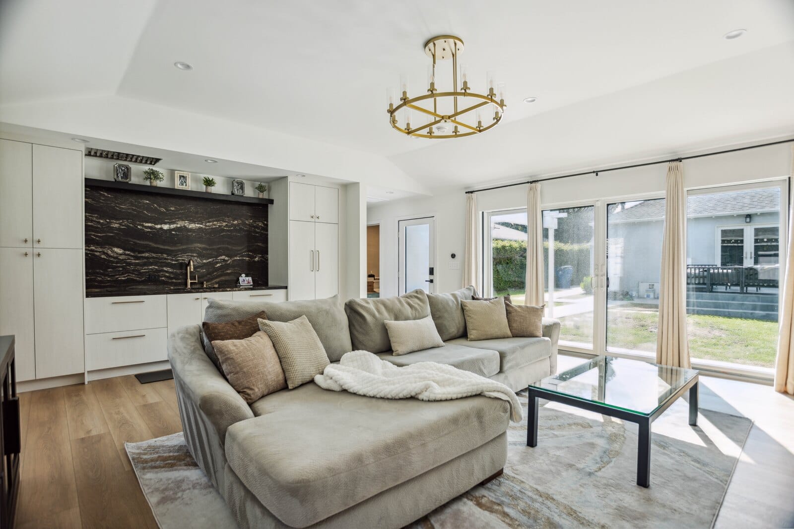 ADU   Studio City  CA (6)