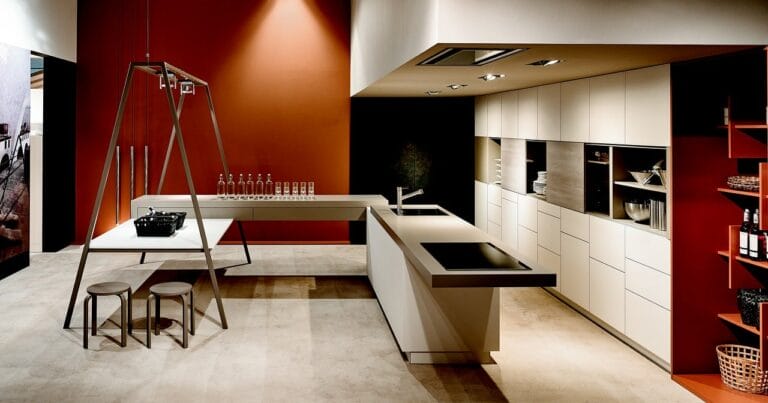 When Is the Best Time to Book a Kitchen Renovation Contractor?