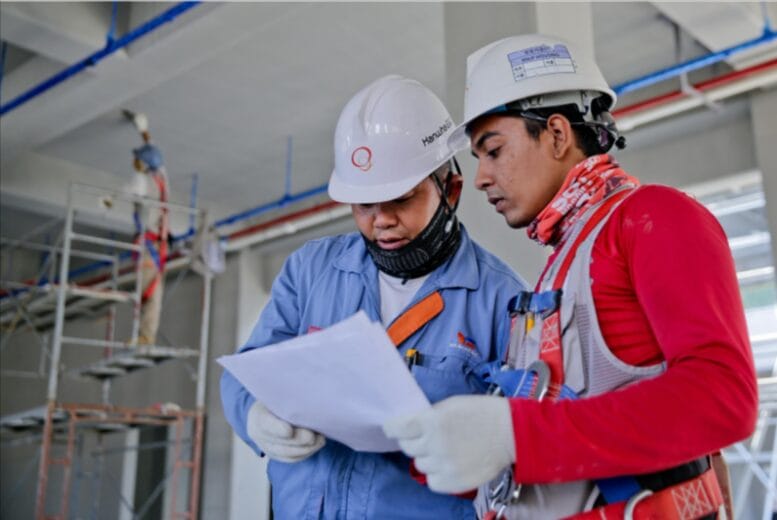 11 Jan How General Contractors Help Save Time and Money on Construc docx 04 24 2025 11 45 AM