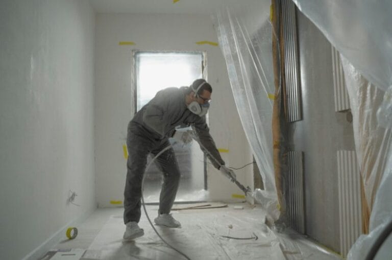 The Cost of Hiring Kitchen Remodel Contractors: A Comprehensive Guide