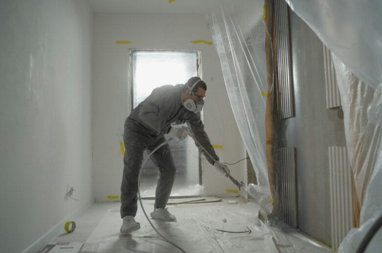 11 Jan The Cost of Hiring Kitchen Remodel Contractors A Comprehensi docx 04 24 2025 11 46 AM