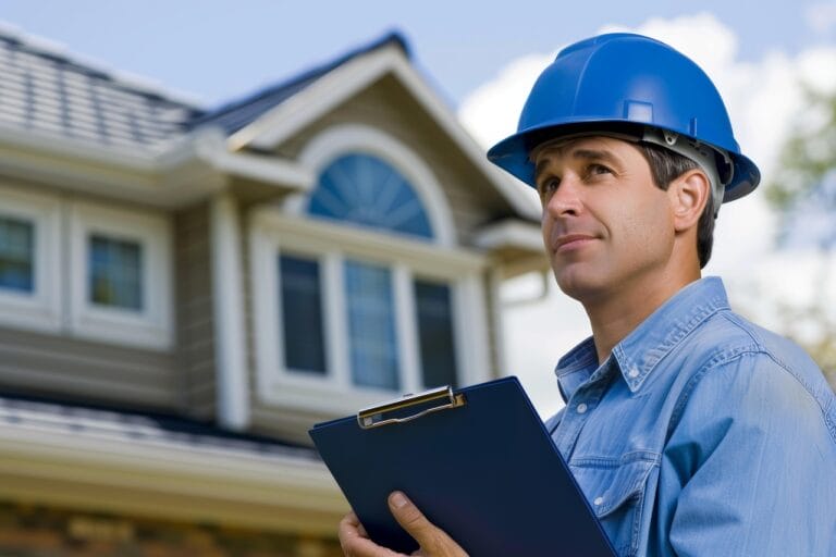 Top Benefits of Hiring Professional ADU Contractors