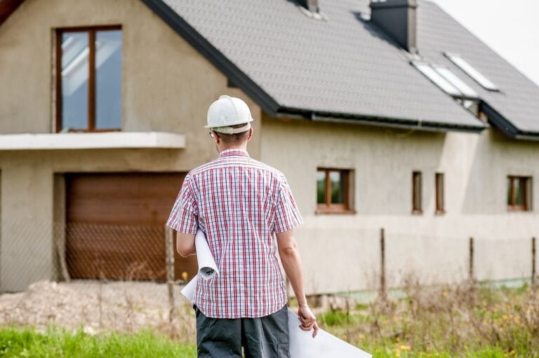 Top Benefits of Hiring Professional ADU Contractors