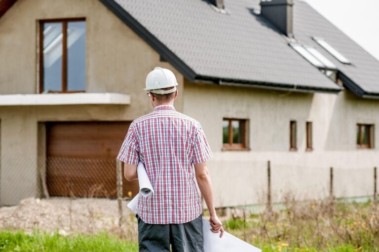 Building Your Dream: The Premier New Construction Contractors in Los Angeles