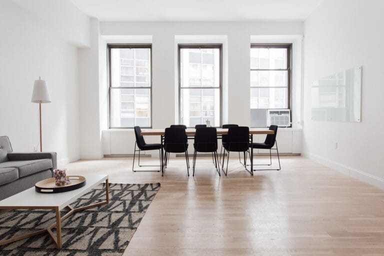 Understanding Home Remodeling Costs in Los Angeles