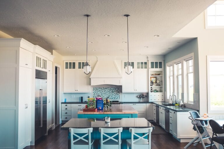 The Cost of Hiring Kitchen Remodel Contractors: A Comprehensive Guide