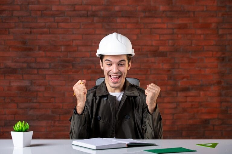 How General Contractors Help Save Time and Money on Construction Projects