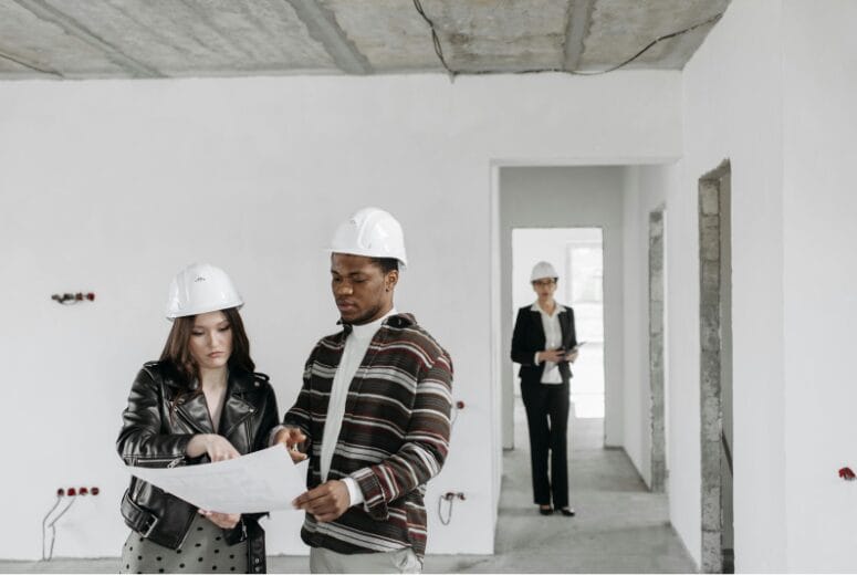 11 Jan Top Benefits of Hiring Professional ADU Contractors docx 04 24 2025 11 44 AM
