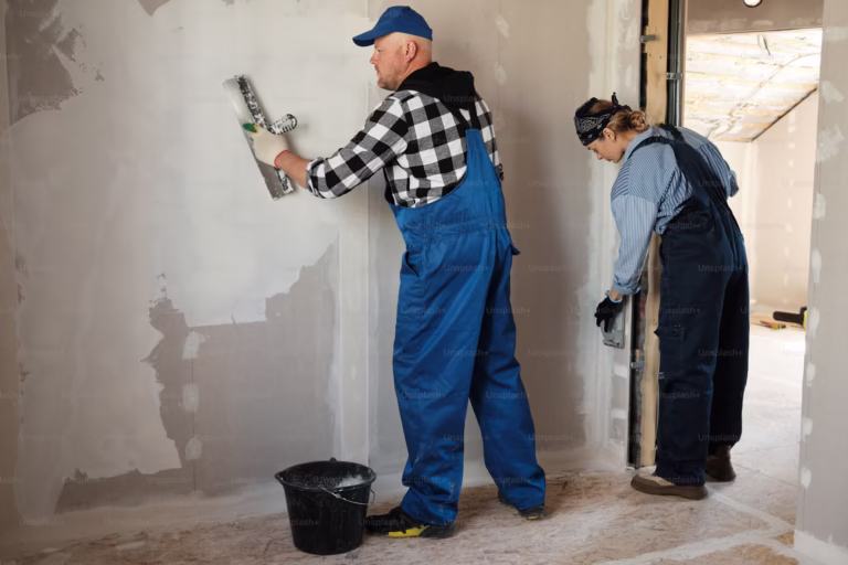 Common Permit Challenges in Los Angeles Remodeling and How to Overcome Them