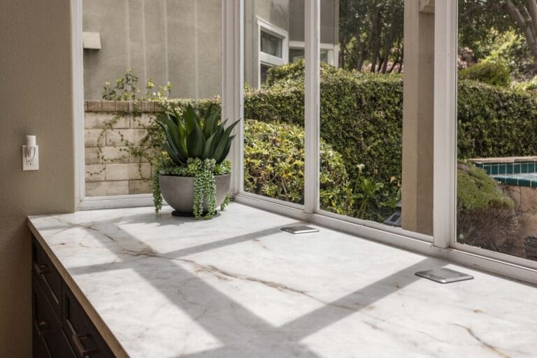 Understanding Home Remodeling Costs in Los Angeles