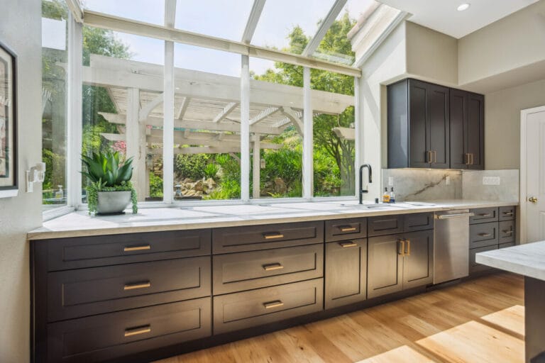 Not All Kitchen Contractors Are Created Equal—Here’s How to Pick the Best