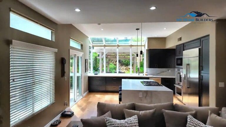 From Drab to Dreamy: Kitchen Makeovers That Add Instant Home Value