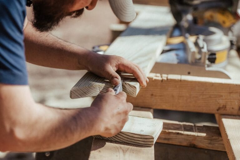 How General Contractors Are Revolutionizing Smart Home Construction