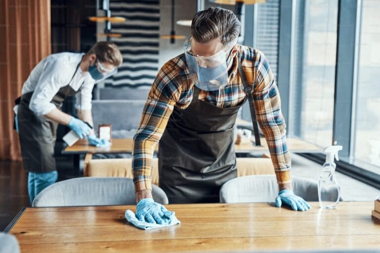 Why You Should NEVER Hire the Cheapest Kitchen Remodel Contractor