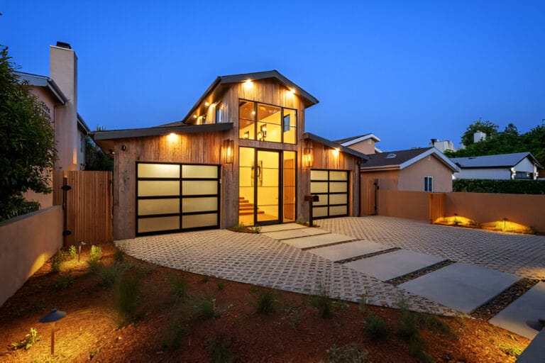 Understanding ADU Regulations in Los Angeles: What You Need to Know