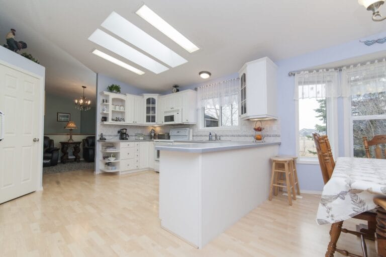 Complete Guide to Home Remodeling in Los Angeles