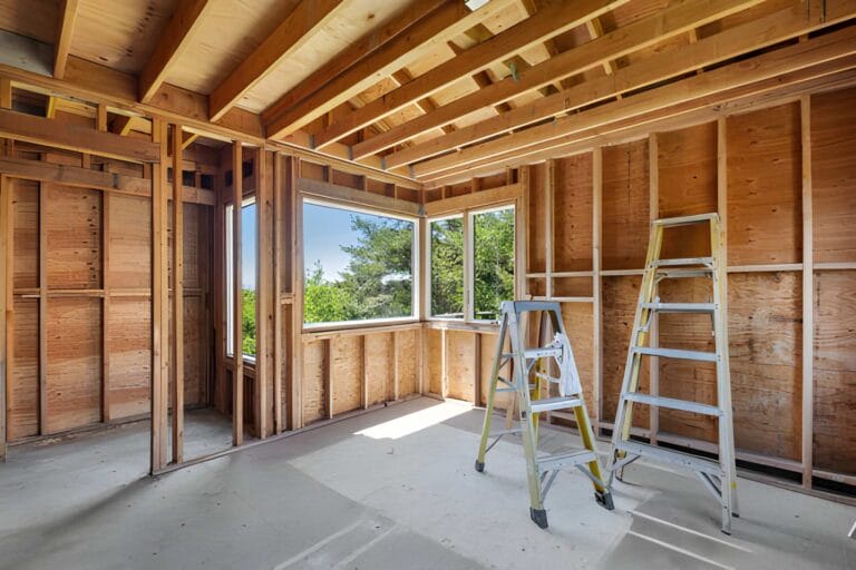 A Complete Beginner’s Guide to ADU Construction in Los Angeles