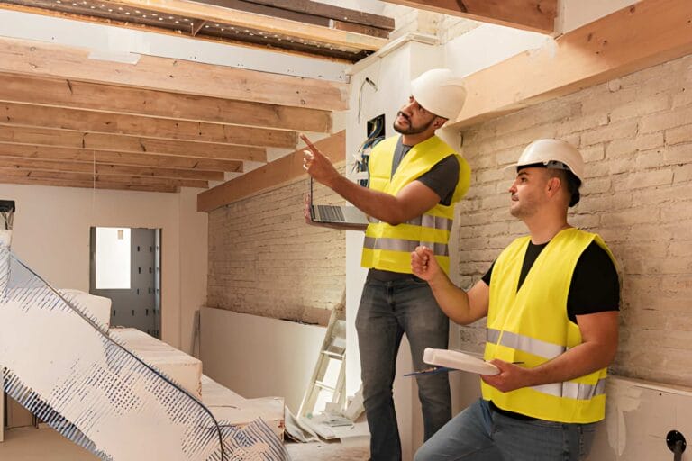Home Remodeling Contractors in Los Angeles: What to Expect in 2026